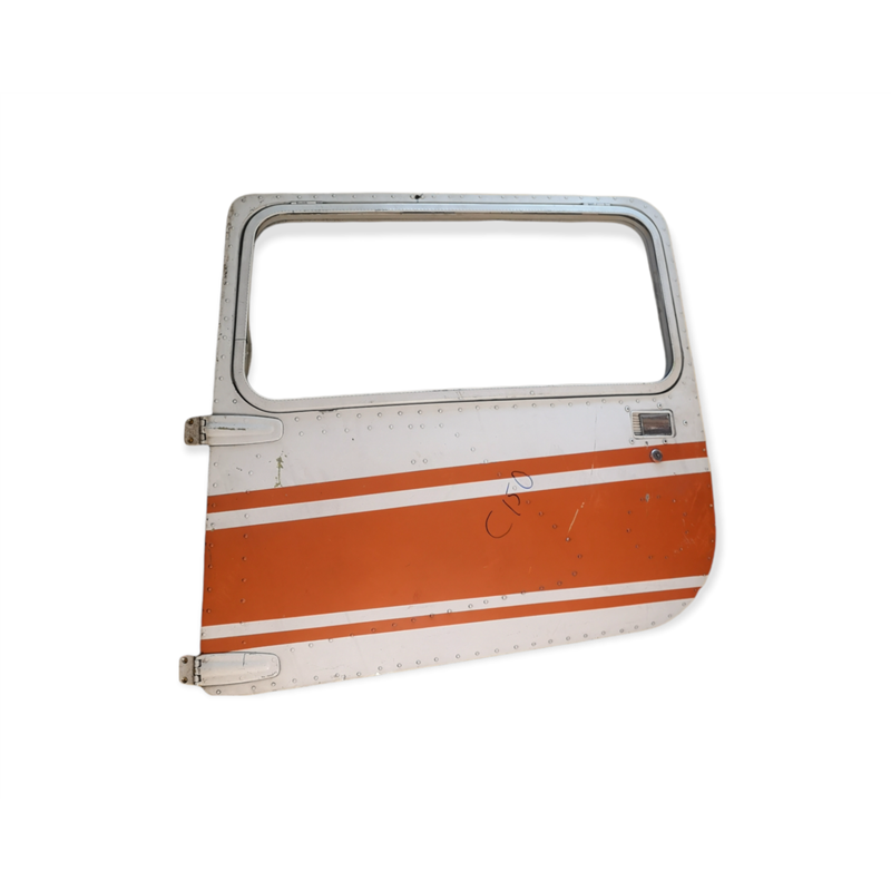 C-150 door LH