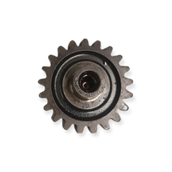 Continental Fuel pump gear assy 631684