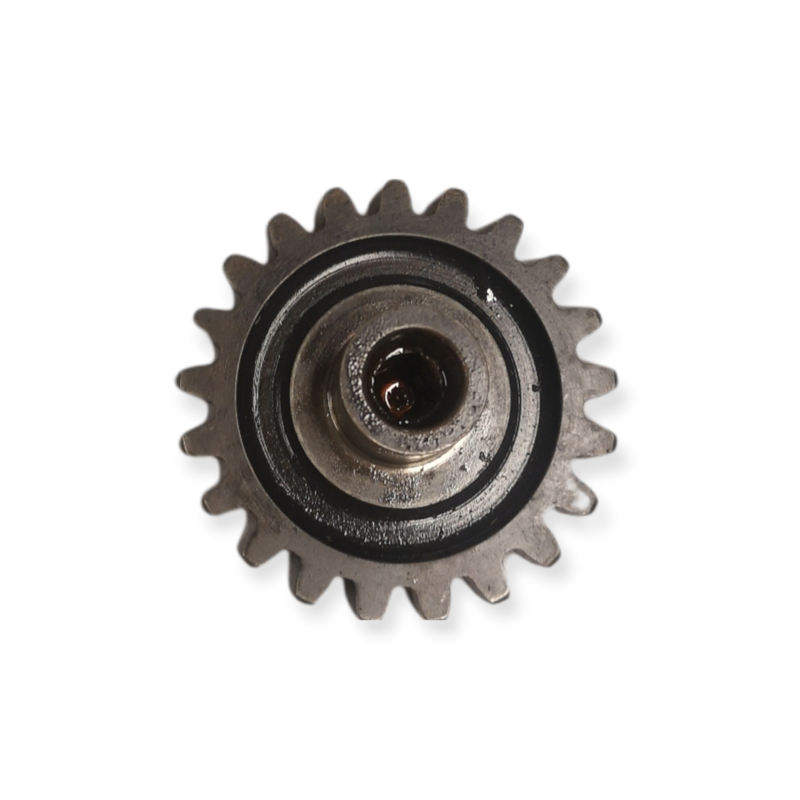 Continental Fuel pump gear assy 631684