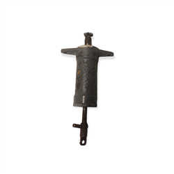 Beechcraft Actuator Assy 45-524560