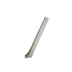 PA-28 Front Window Frame Cover RH 79171-13