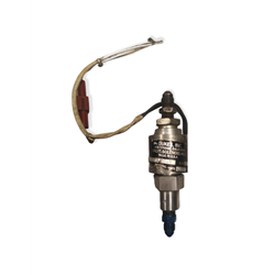 Valve Solenoid 5147-00-1