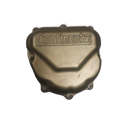 Continental valve cover 625615