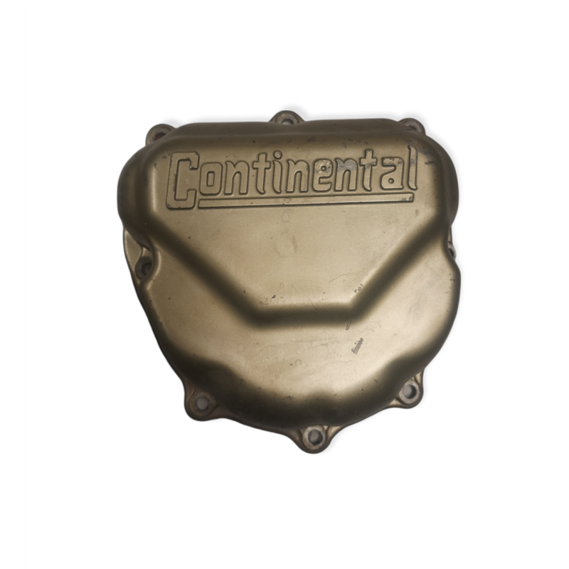 Continental valve cover 625615