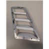 Cessna 210 LH Cowl Louver 1213309-1