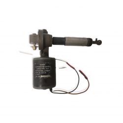 Dukes Actuator Linear 4354-00