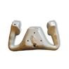 Beechcraft Control Yoke 60524086-4