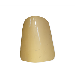 Cessna Citation DOOR ASSY, NOSE BAGGAGE LH/RH 5513066-87