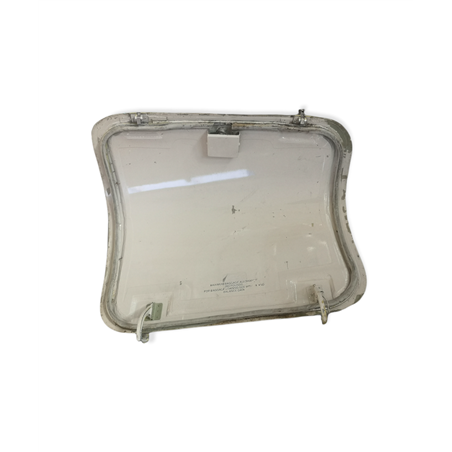 Cessna Citation DOOR ASSY, NOSE BAGGAGE LH/RH 5513066-87