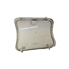 Cessna Citation DOOR ASSY, NOSE BAGGAGE LH/RH 5513066-87