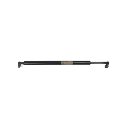 Gas spring assy 9912343-1 