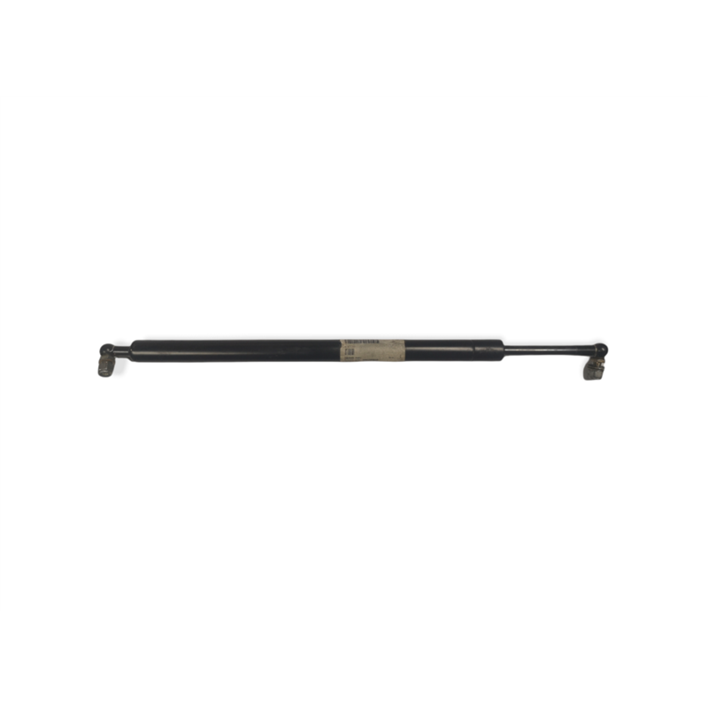 Gas spring assy 9912343-1 
