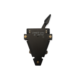 Select Assy Flap 87765-046