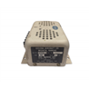Cessna Dual Warning Unit 1213242-2