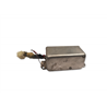 Cessna-210 Dual Warning Unit 1270733-2