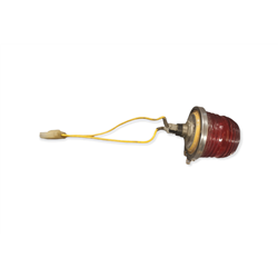 Tail Beacon Light Assembly C621001-0102