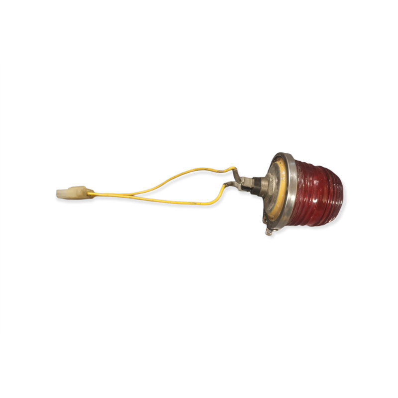 Tail Beacon Light Assembly C621001-0102