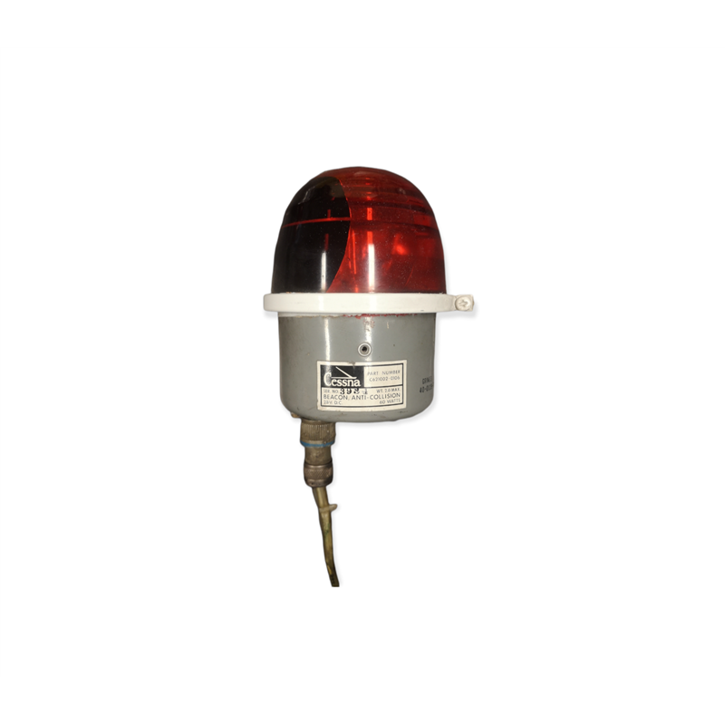 Rotating Beacon  Anti-collision C621002-0106