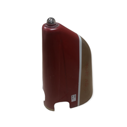 Cessna 182 Tail Stinger Assy 1212010