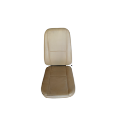 PA28 rear seat LH/RH