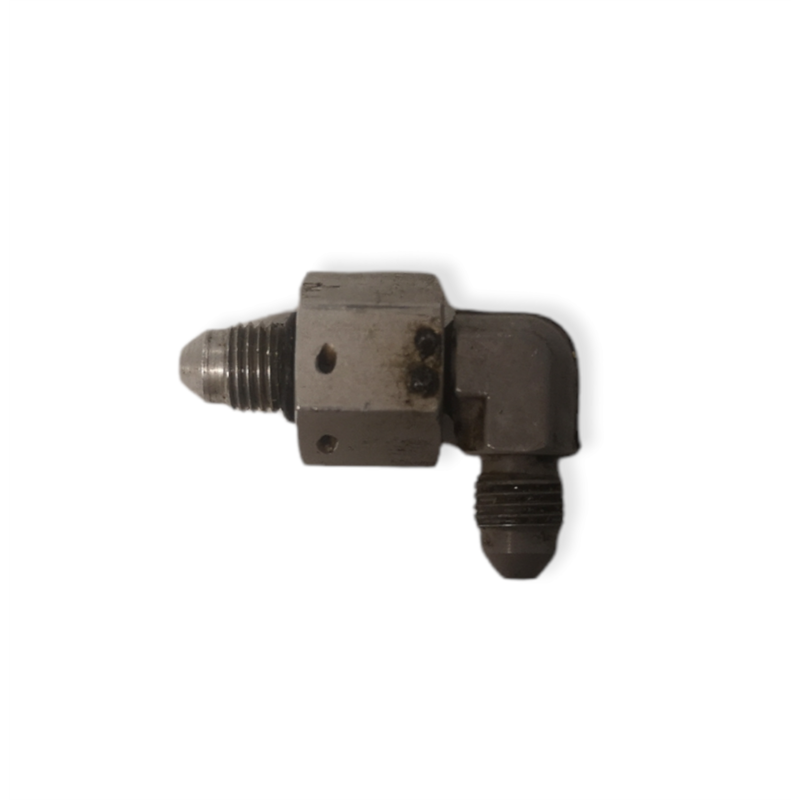Swivel assy, brake line fitting 1280111-1