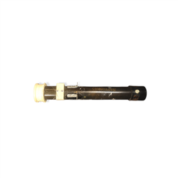 Cessna 210 Fuel Quantity Sensor C668003-0102