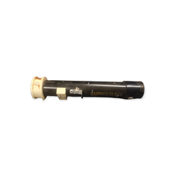 Cessna 210 Fuel Quantity Sensor C668003-0101