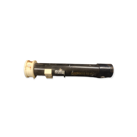 Cessna 210 Fuel Quantity Sensor C668003-0101