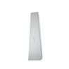 Cirrus Aileron assy LH 10758-107