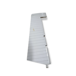 Cessna 172 LH Elevator 2432000-811