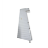 Cessna 172 LH Elevator 2432000-811