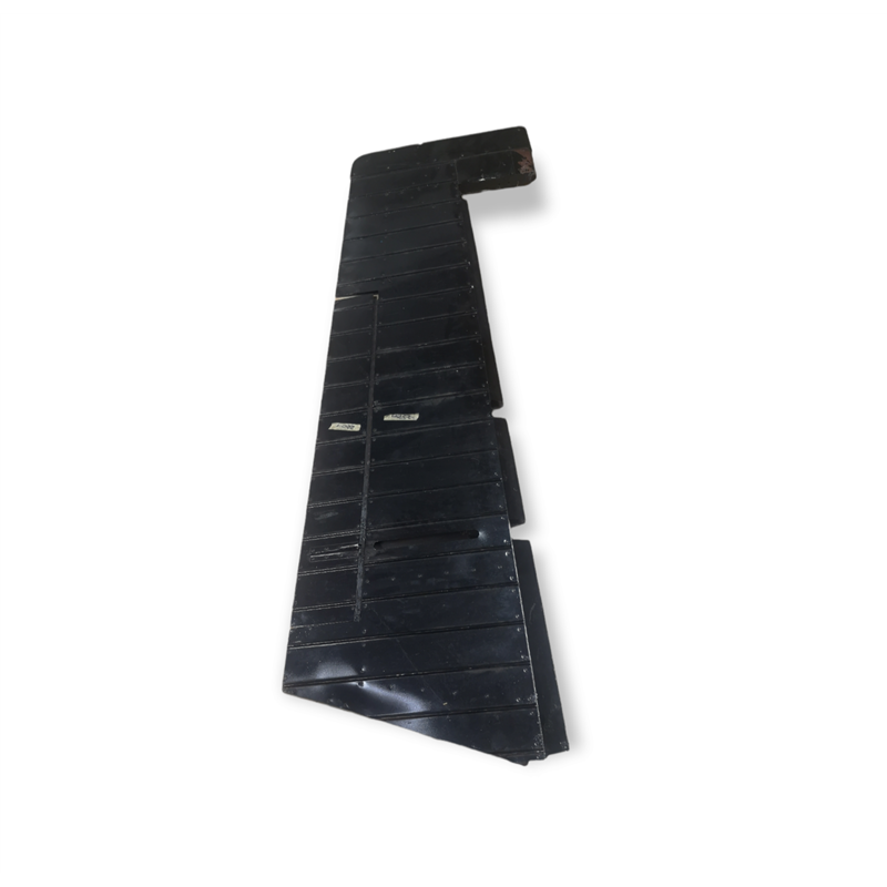 Cessna 172H RH elevator with trim tab 0593000-4