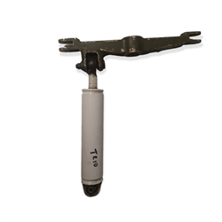 C-210 Steering bungee 1243406-1