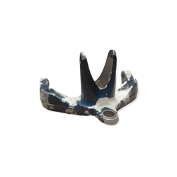 Cessna 210 Nose Link Assembly Torque Lower 1243009-7