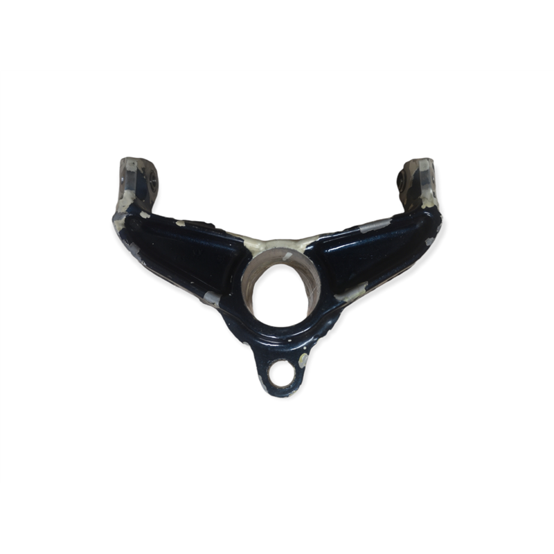 Cessna 210 Nose Link Assembly Torque Lower 0543035-7