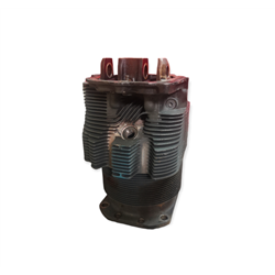 Lycoming O-360 Cylinder LW12416
