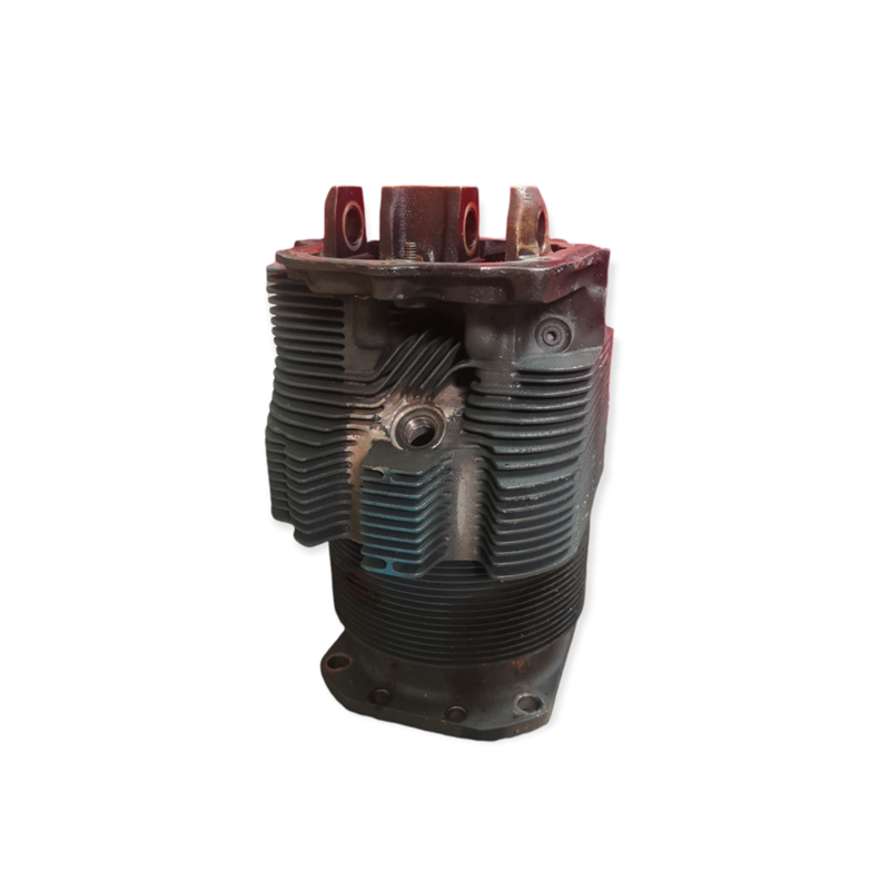 Lycoming O-360 Cylinder LW12416