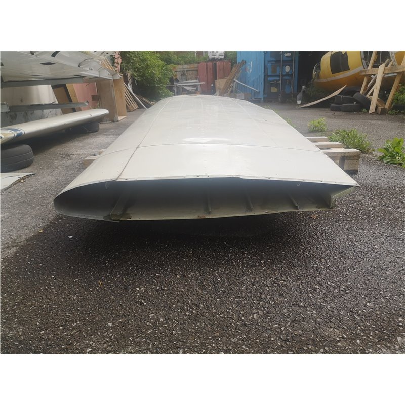 C-150 wing assy LH/ RH 