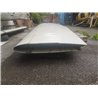 C-150 wing assy LH/ RH 