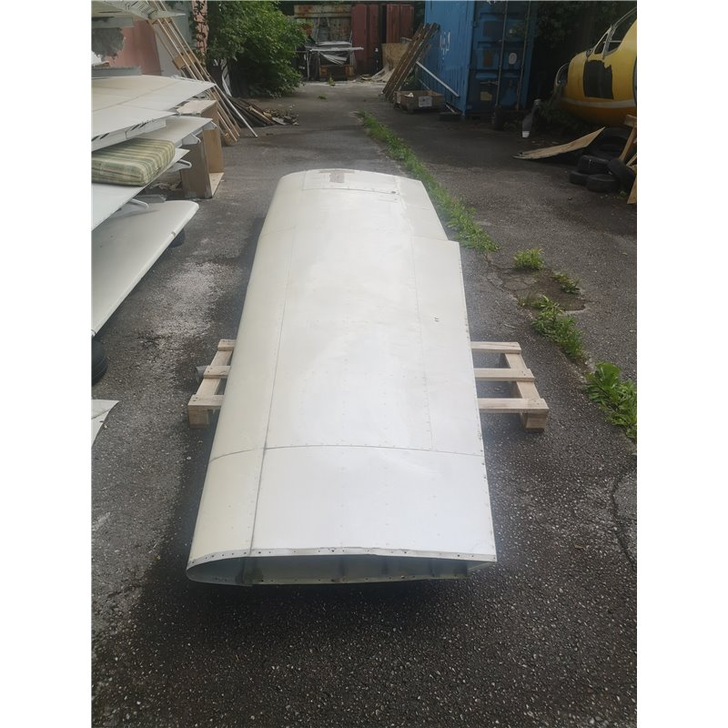 C-150 wing assy LH/ RH 