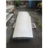 C-150 wing assy LH/ RH 