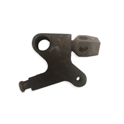 C-210 Main Gear Down Lock Arm Assy with Adjustment Screw 1241635-1