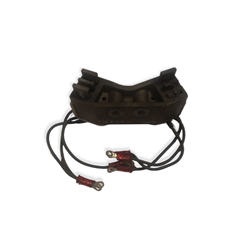 BLOCK ASSEMBLY C-40179