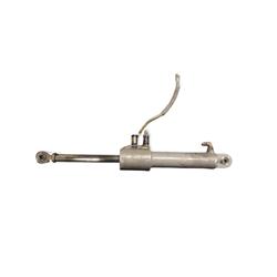  Piper PA46 Nose Gear Actuator 89788-5