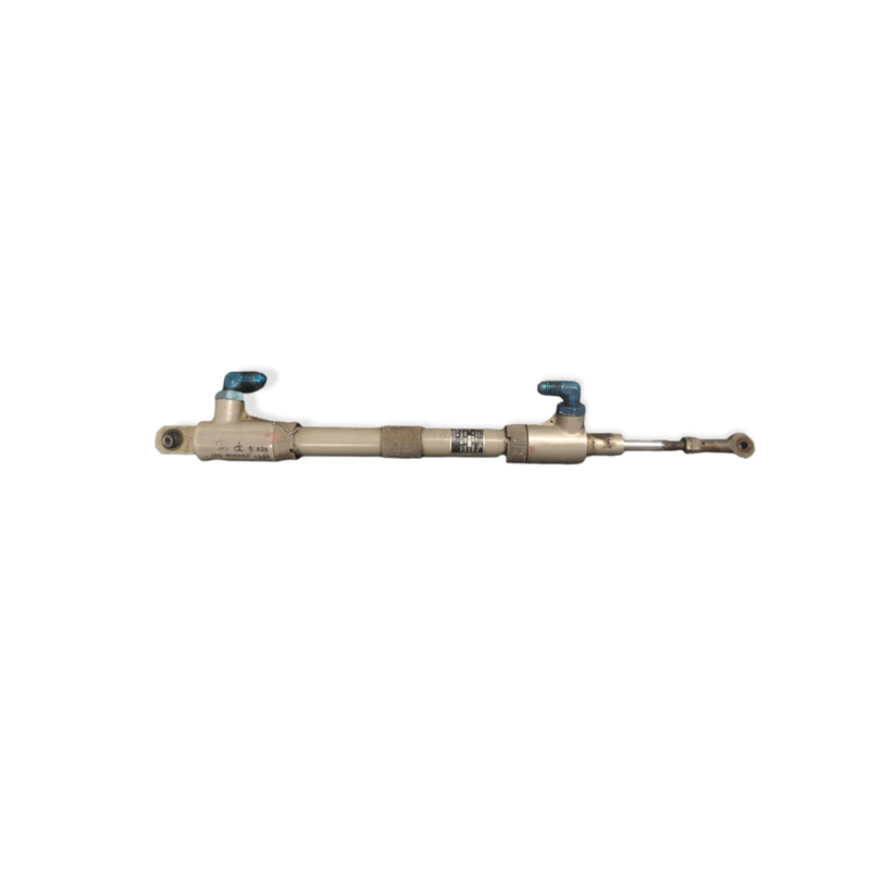 actuator down lock gear door 1280513-3