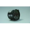 Tachometer
