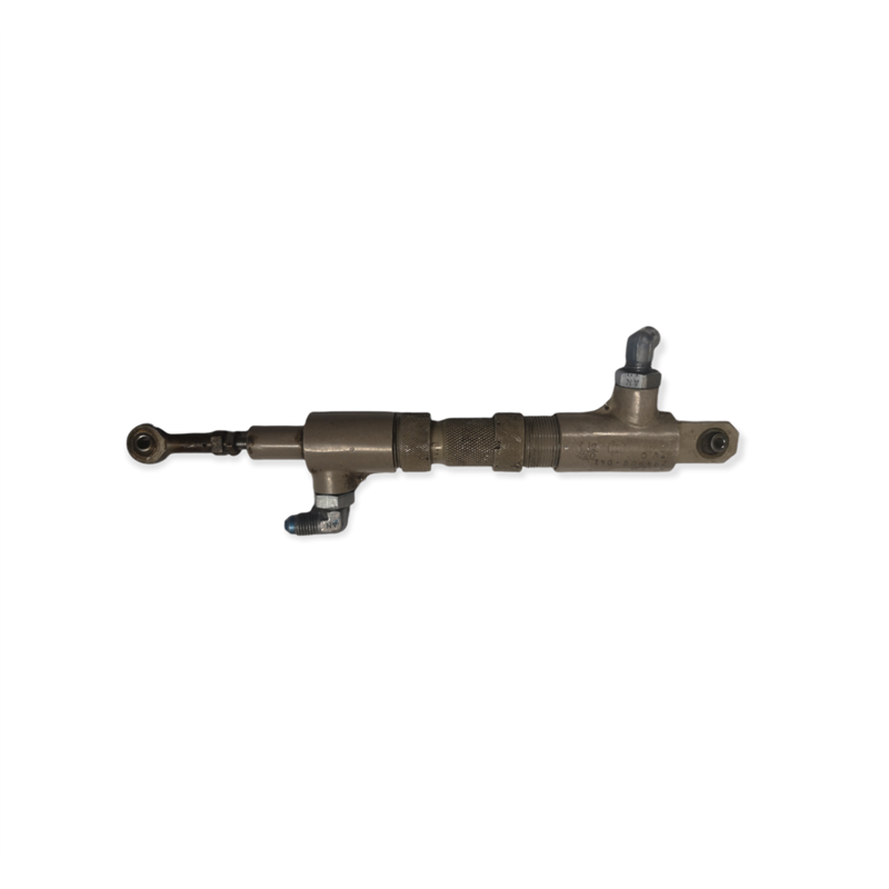 Main Gear strut doors Actuator Assy 294908-041