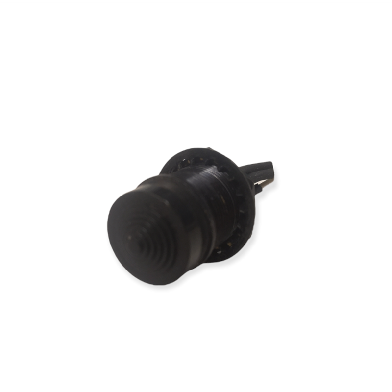 Citation switch T4-0032 0623