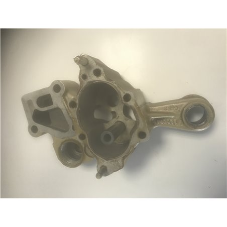 Continental TSIO-520 Oil pump housing  632960