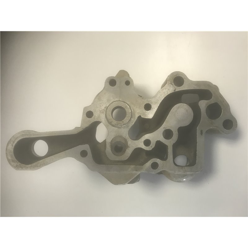 Continental TSIO-520 Oil pump housing  632960